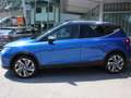 SEAT Arona FR 1.0 TSI DSG 5Jahre/150.000km Blau - thumbnail 6