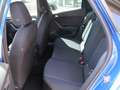 SEAT Arona FR 1.0 TSI DSG 5Jahre/150.000km Bleu - thumbnail 7