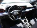 SEAT Arona FR 1.0 TSI DSG 5Jahre/150.000km Blau - thumbnail 9