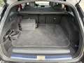 Mercedes-Benz E 53 AMG PANO BURMESTER 360° KAMERA 20" MWST SERVICE NEU Schwarz - thumbnail 14