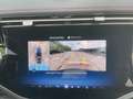 Mercedes-Benz E 53 AMG PANO BURMESTER 360° KAMERA 20" MWST SERVICE NEU Schwarz - thumbnail 17