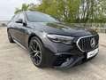Mercedes-Benz E 53 AMG PANO BURMESTER 360° KAMERA 20" MWST SERVICE NEU Schwarz - thumbnail 1