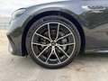 Mercedes-Benz E 53 AMG PANO BURMESTER 360° KAMERA 20" MWST SERVICE NEU Schwarz - thumbnail 8