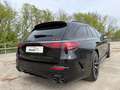 Mercedes-Benz E 53 AMG PANO BURMESTER 360° KAMERA 20" MWST SERVICE NEU Schwarz - thumbnail 5