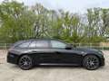 Mercedes-Benz E 53 AMG PANO BURMESTER 360° KAMERA 20" MWST SERVICE NEU Schwarz - thumbnail 4