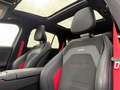 Mercedes-Benz E 53 AMG PANO BURMESTER 360° KAMERA 20" MWST SERVICE NEU Schwarz - thumbnail 12