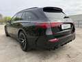 Mercedes-Benz E 53 AMG PANO BURMESTER 360° KAMERA 20" MWST SERVICE NEU Schwarz - thumbnail 7