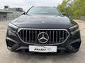 Mercedes-Benz E 53 AMG PANO BURMESTER 360° KAMERA 20" MWST SERVICE NEU Schwarz - thumbnail 2