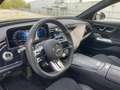 Mercedes-Benz E 53 AMG PANO BURMESTER 360° KAMERA 20" MWST SERVICE NEU Schwarz - thumbnail 16