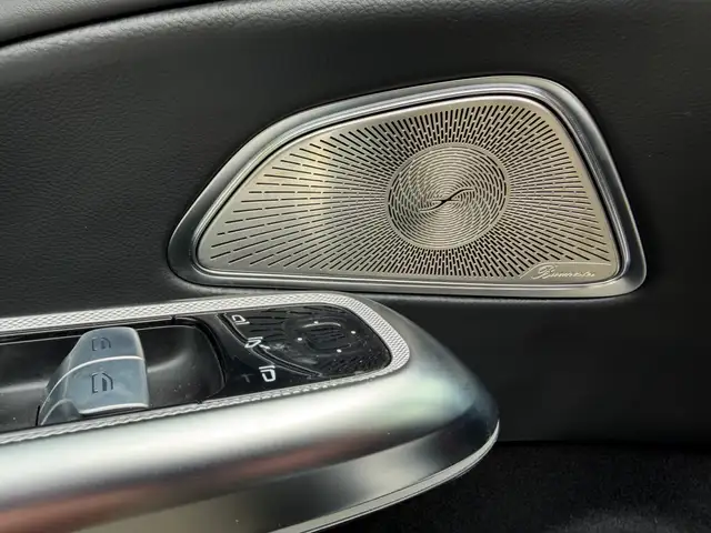 Mercedes-Benz E 53 AMG PANO BURMESTER 360° KAMERA 20" MWST SERVICE NEU Ansicht 11