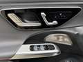 Mercedes-Benz E 53 AMG PANO BURMESTER 360° KAMERA 20" MWST SERVICE NEU Schwarz - thumbnail 10