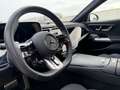 Mercedes-Benz E 53 AMG PANO BURMESTER 360° KAMERA 20" MWST SERVICE NEU Schwarz - thumbnail 9