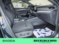 Skoda Octavia Combi 1.5 TSI First Edt. SHZ STANDHZ LED Szary - thumbnail 2