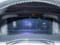 Skoda Octavia Combi 1.5 TSI First Edt. SHZ STANDHZ LED Grijs - thumbnail 12