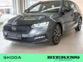 Skoda Octavia Combi 1.5 TSI First Edt. SHZ STANDHZ LED Gris - thumbnail 1