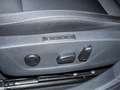Skoda Octavia Combi 1.5 TSI First Edt. SHZ STANDHZ LED Gris - thumbnail 17