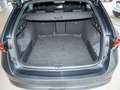 Skoda Octavia Combi 1.5 TSI First Edt. SHZ STANDHZ LED Gris - thumbnail 18