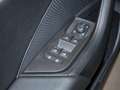 Skoda Octavia Combi 1.5 TSI First Edt. SHZ STANDHZ LED Gris - thumbnail 16