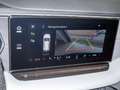 Skoda Octavia Combi 1.5 TSI First Edt. SHZ STANDHZ LED Gris - thumbnail 9