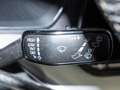 Skoda Octavia Combi 1.5 TSI First Edt. SHZ STANDHZ LED Gris - thumbnail 13