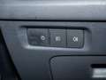 Skoda Octavia Combi 1.5 TSI First Edt. SHZ STANDHZ LED Szary - thumbnail 14