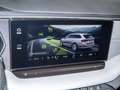 Skoda Octavia Combi 1.5 TSI First Edt. SHZ STANDHZ LED Gris - thumbnail 8