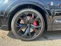 Audi RS Q8 Audi RS Q8 Noir - thumbnail 7