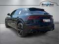 Audi RS Q8 Audi RS Q8 Noir - thumbnail 5