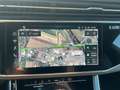 Audi RS Q8 Audi RS Q8 Noir - thumbnail 14