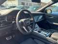 Audi RS Q8 Audi RS Q8 Noir - thumbnail 10