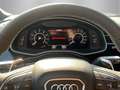 Audi RS Q8 Audi RS Q8 Noir - thumbnail 12