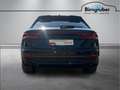Audi RS Q8 Audi RS Q8 Noir - thumbnail 8