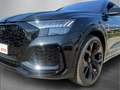 Audi RS Q8 Audi RS Q8 Noir - thumbnail 6