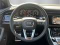 Audi RS Q8 Audi RS Q8 Noir - thumbnail 9