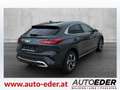 Kia XCeed Xceed 1,5 TGDI GPF Silber - thumbnail 5