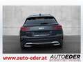 Kia XCeed Xceed 1,5 TGDI GPF Silber - thumbnail 6
