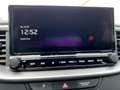 Kia XCeed Xceed 1,5 TGDI GPF Silber - thumbnail 11