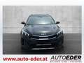 Kia XCeed Xceed 1,5 TGDI GPF Silber - thumbnail 3