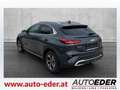 Kia XCeed Xceed 1,5 TGDI GPF Silber - thumbnail 4