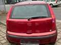 Fiat Punto *NEU TUV* Rot - thumbnail 5