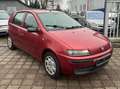 Fiat Punto *NEU TUV* Rot - thumbnail 3