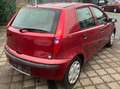 Fiat Punto *NEU TUV* Rojo - thumbnail 4