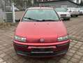 Fiat Punto *NEU TUV* Rot - thumbnail 2