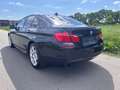 BMW 520 da Lim. M Paket-Xenon-Eur5-Navi-Voll Auss Negro - thumbnail 6