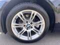 BMW 520 da Lim. M Paket-Xenon-Eur5-Navi-Voll Auss Negro - thumbnail 18
