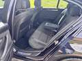 BMW 520 da Lim. M Paket-Xenon-Eur5-Navi-Voll Auss Negro - thumbnail 14