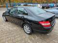 Mercedes-Benz C 230 C -Klasse Lim. C 230 Negro - thumbnail 5