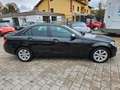 Mercedes-Benz C 230 C -Klasse Lim. C 230 Schwarz - thumbnail 7