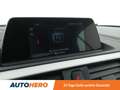 BMW 230 230i M Sport Aut.*NAVI*LED*TEMPO*H&K*CAM*PDC*SHZ* Grau - thumbnail 21