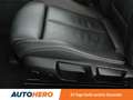 BMW 230 230i M Sport Aut.*NAVI*LED*TEMPO*H&K*CAM*PDC*SHZ* Grau - thumbnail 31